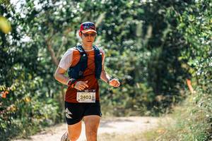 BIB: 
                            <button type="button" onclick="openModal(26071031)" class="btn btn-primary btn-sm float-right btn-popup" data-toggle="modal" data-target=".modal-high-quality">
                        <i class="fas fa-shopping-cart"></i> Add to Cart
                    </button>
                                            <button type="button" onclick="isThisMe(26071031, true)" class="btn btn-success btn-sm float-right btn-popup btn-isme hidden" data-toggle="tooltip" data-placement="bottom" title="นี่คือรูปของคุณใช่ไหม คลิกที่นี่เพื่อเอาเข้าอัลบั้ม">
                        <i class="fas fa-plus"></i> Add to album
                    </button>
                    <button type="button" onclick="isThisMe(26071031, false)" class="btn btn-warning btn-sm float-right btn-popup btn-isnotme hidden">
                        <i class="fas fa-ban"></i> Remove from album
                    </button>